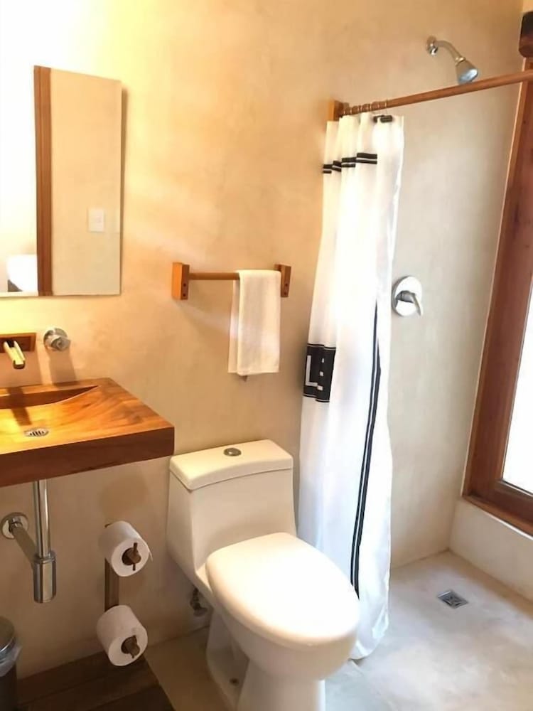 Hotel Buenavista Bacalar by NAH Hotels 54/59