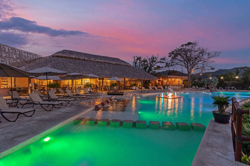 Niru Ocean Suites By Binniguenda 43/47