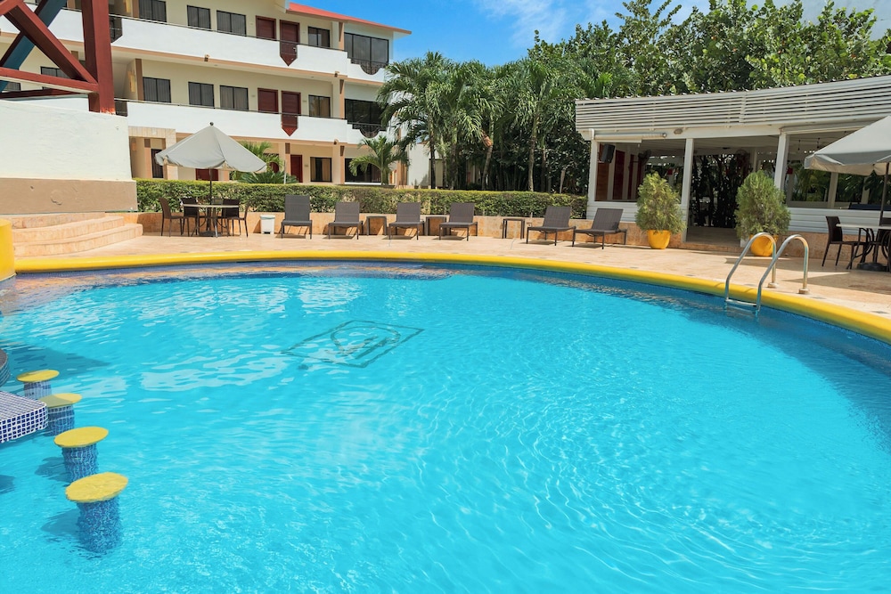 Silvestre Hostal 48/61