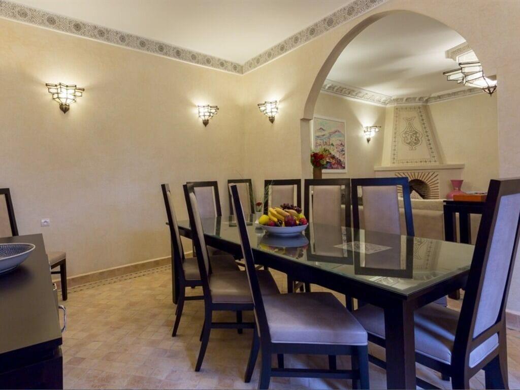 Riad Magda & Spa 36/46