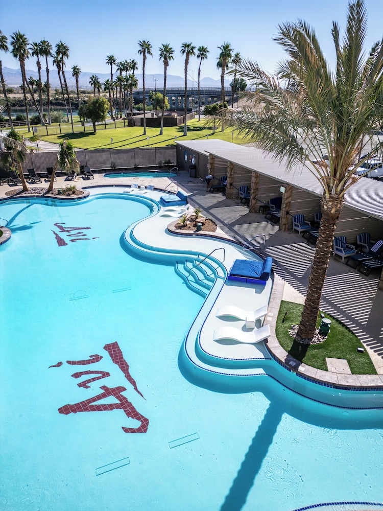 Avi Resort Casino 29/50
