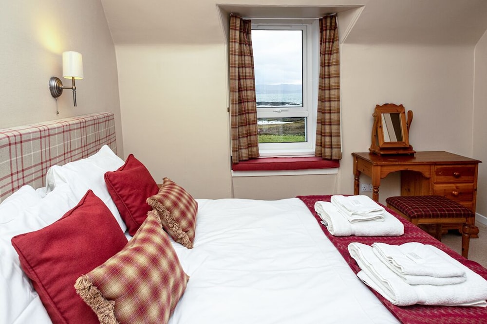 Inn at Aird a Bhasair 7/38