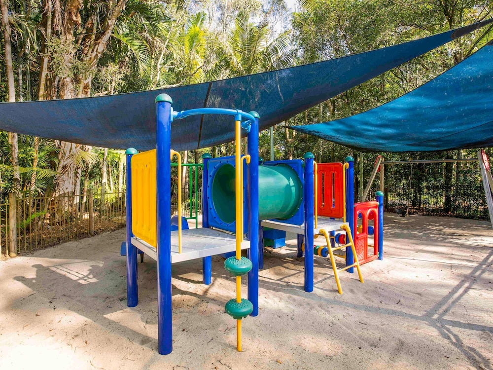BreakFree Aanuka Beach Resort 59/69