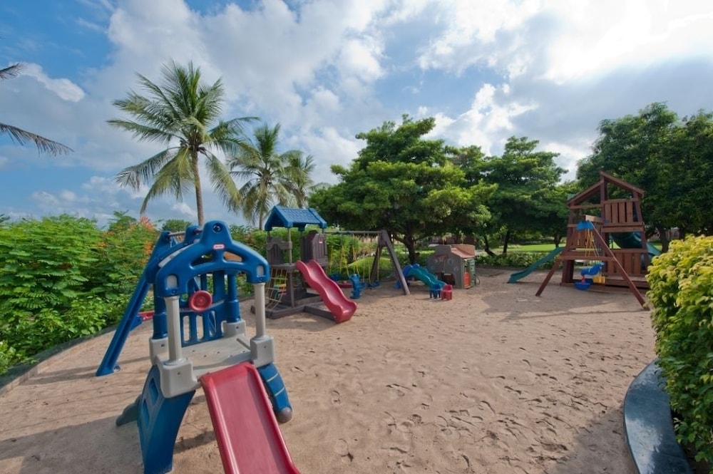 Madhubhan Resort And Spa 37/50