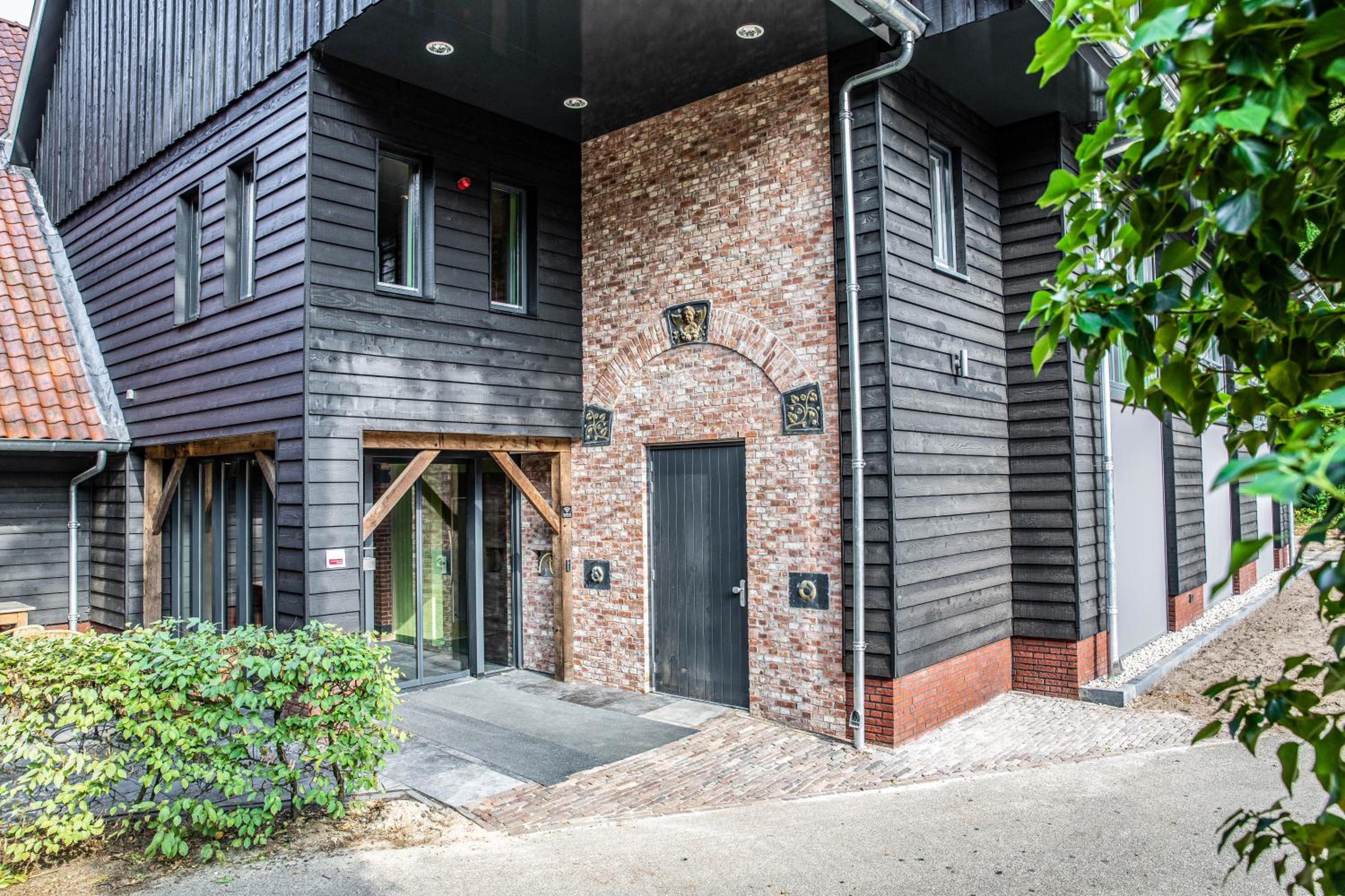 Hotel Erve Hulsbeek 3/32