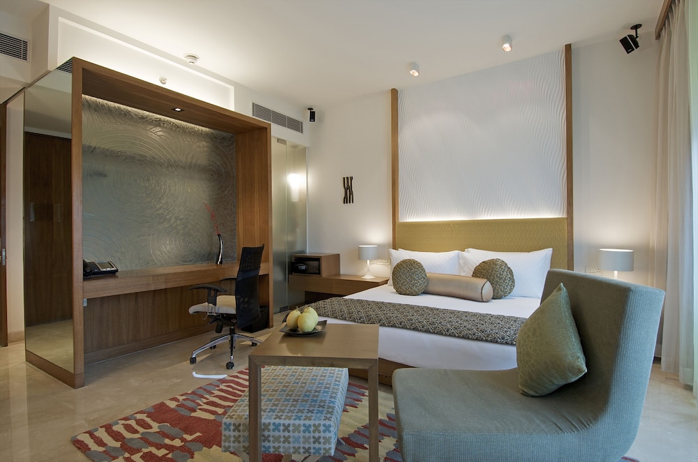 Vivanta Bengaluru Whitefield 28/82