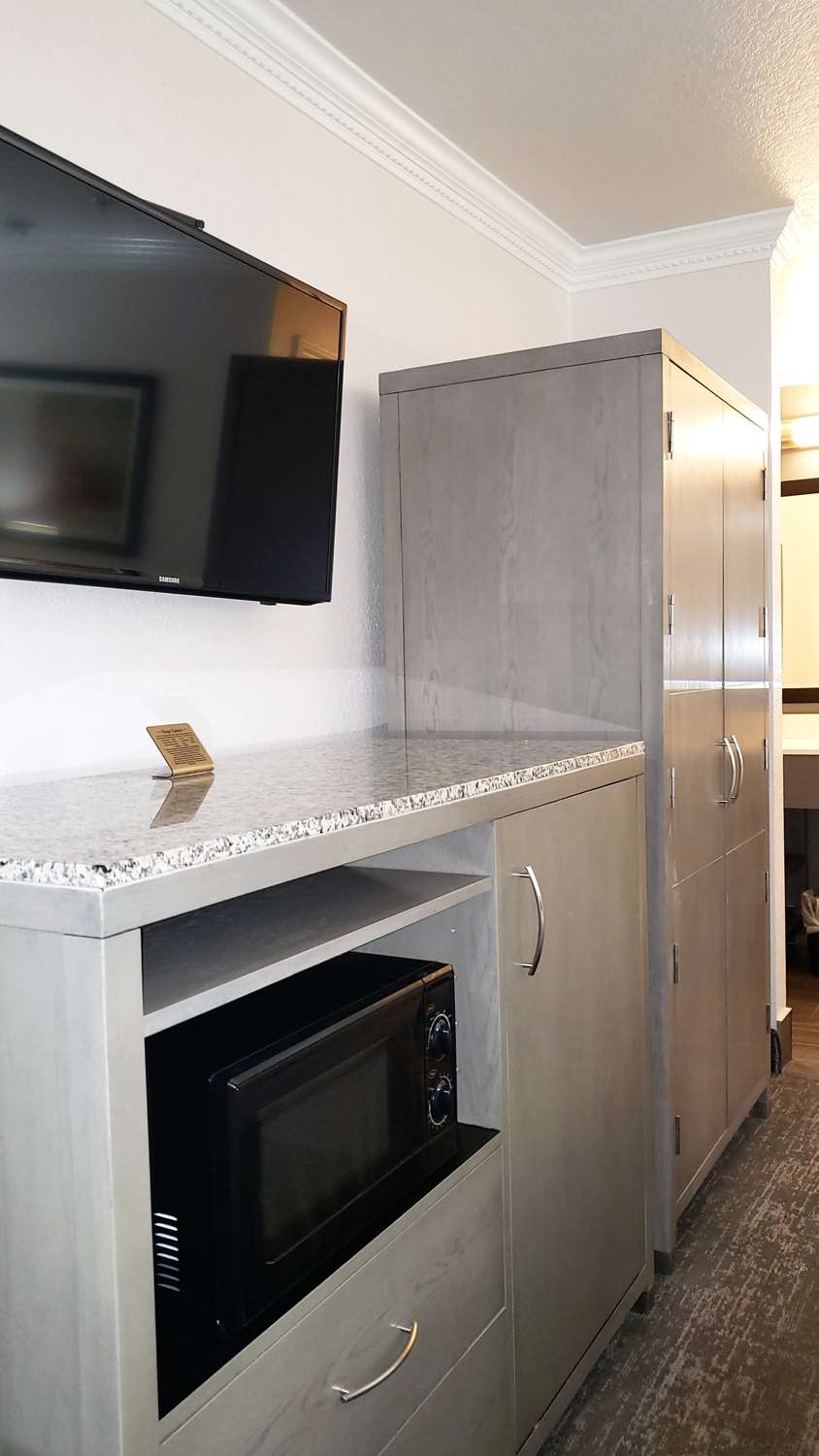 Hotel Aria Mountain View 7/48