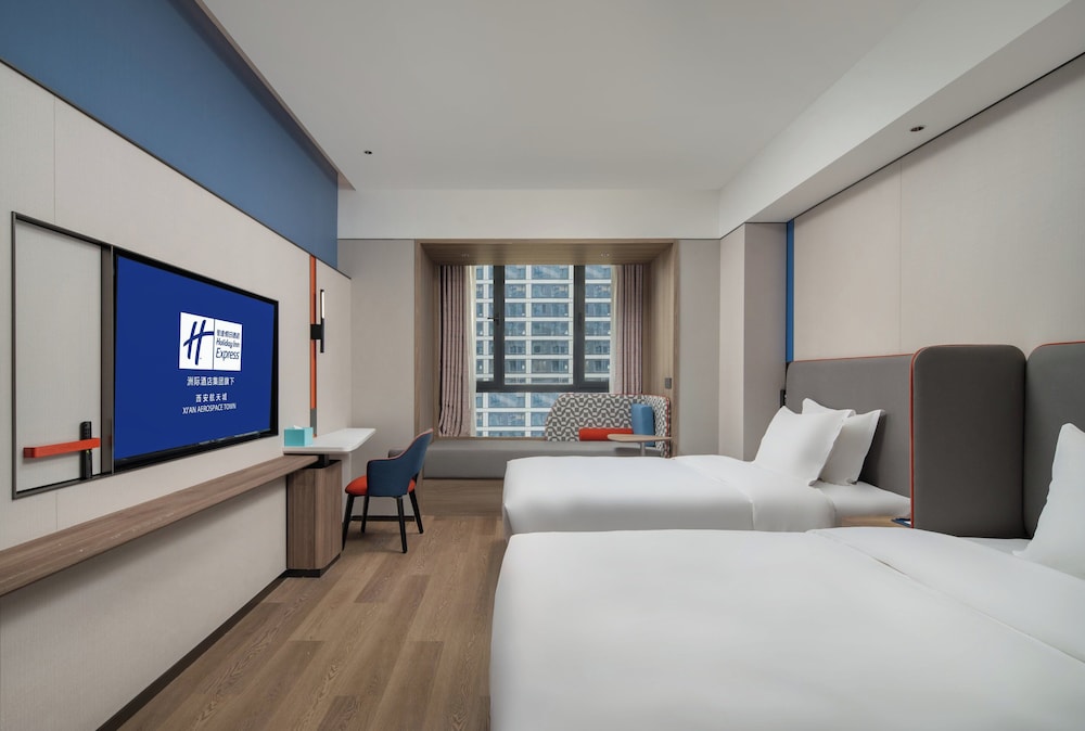 Standard, Single Bed