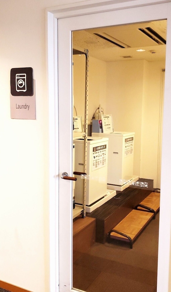 Mielparque Kumamoto Hotel 22/45