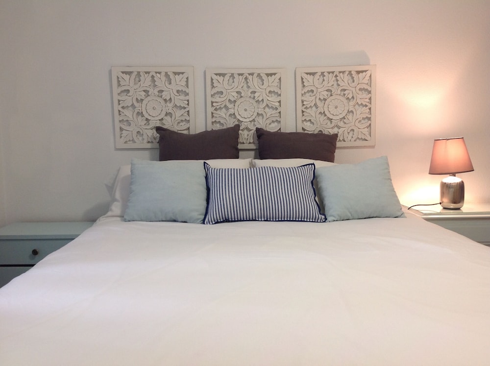 Hotel Riad Arruzafa 46/67
