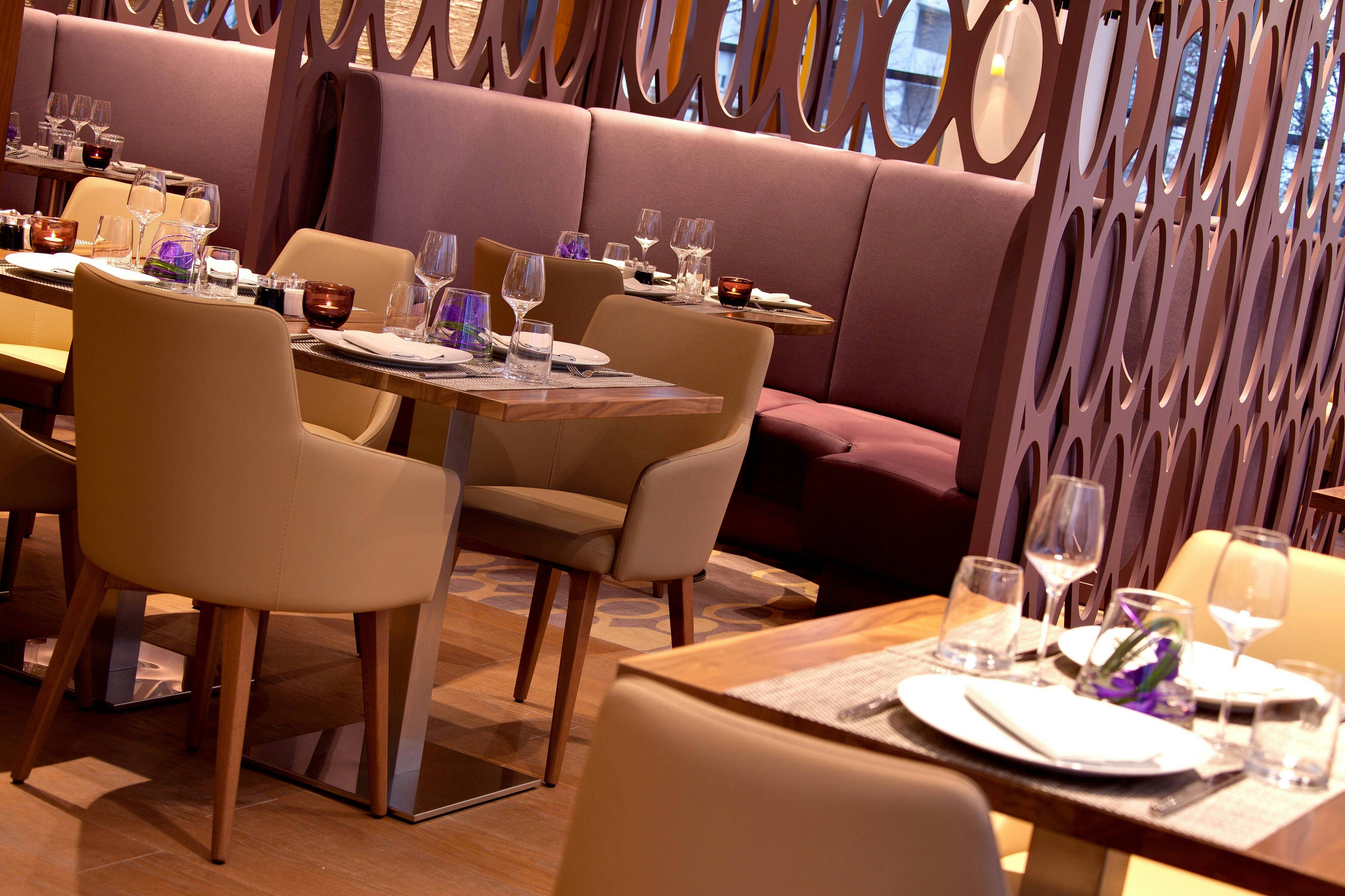 Renaissance Aix En Provence Hotel 49/69