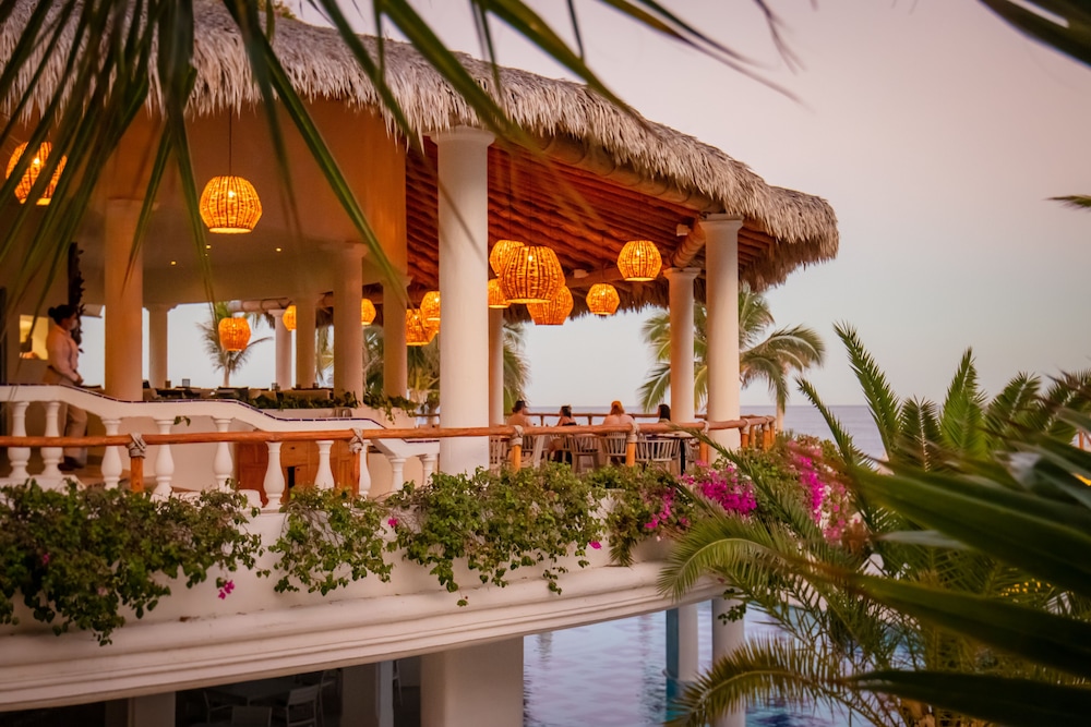 Mar del Cabo by Velas Resorts، San Jose del Cabo 6/50