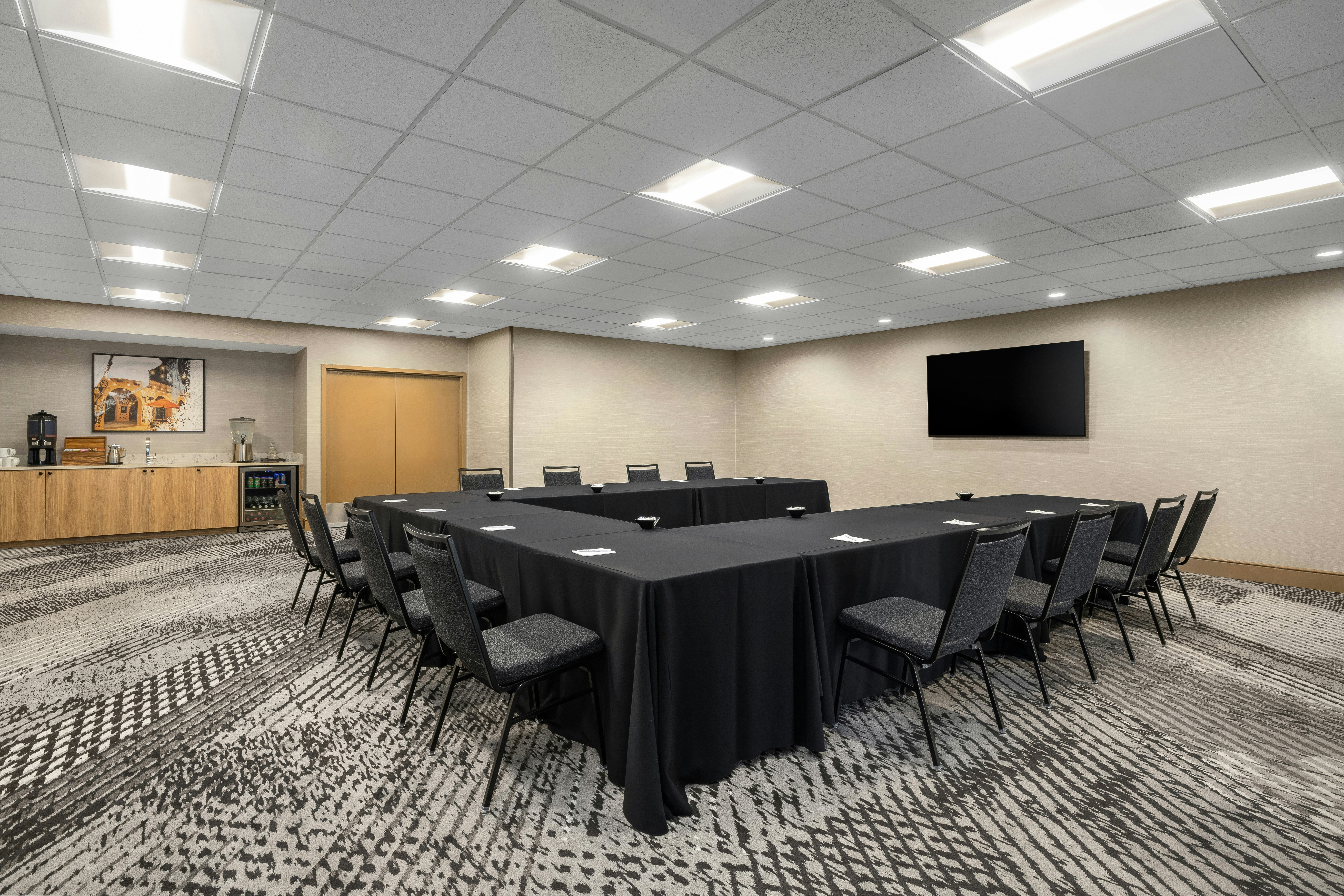 Homewood Suites By Hilton San Diego Airport Liberty Station 54/69