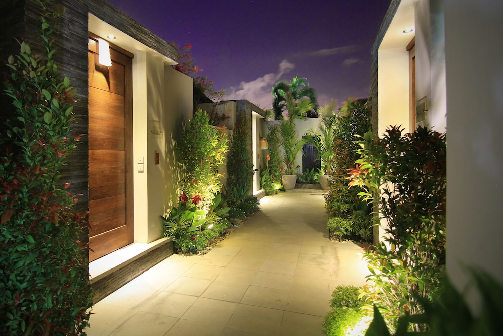 The Haere Seminyak - By Astadala 41/43