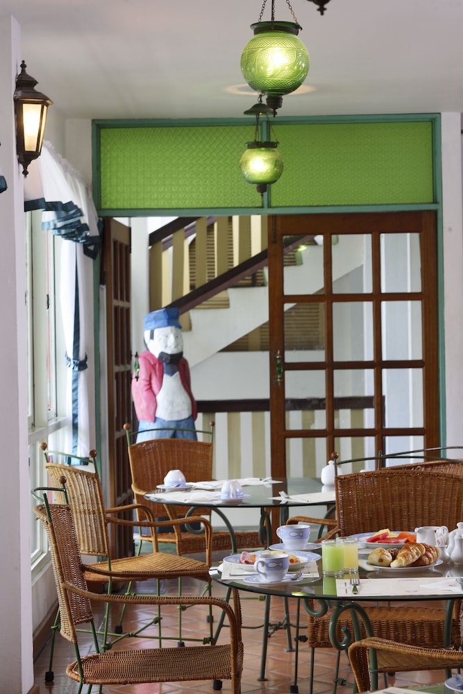 Kantary Bay Phuket 49/65