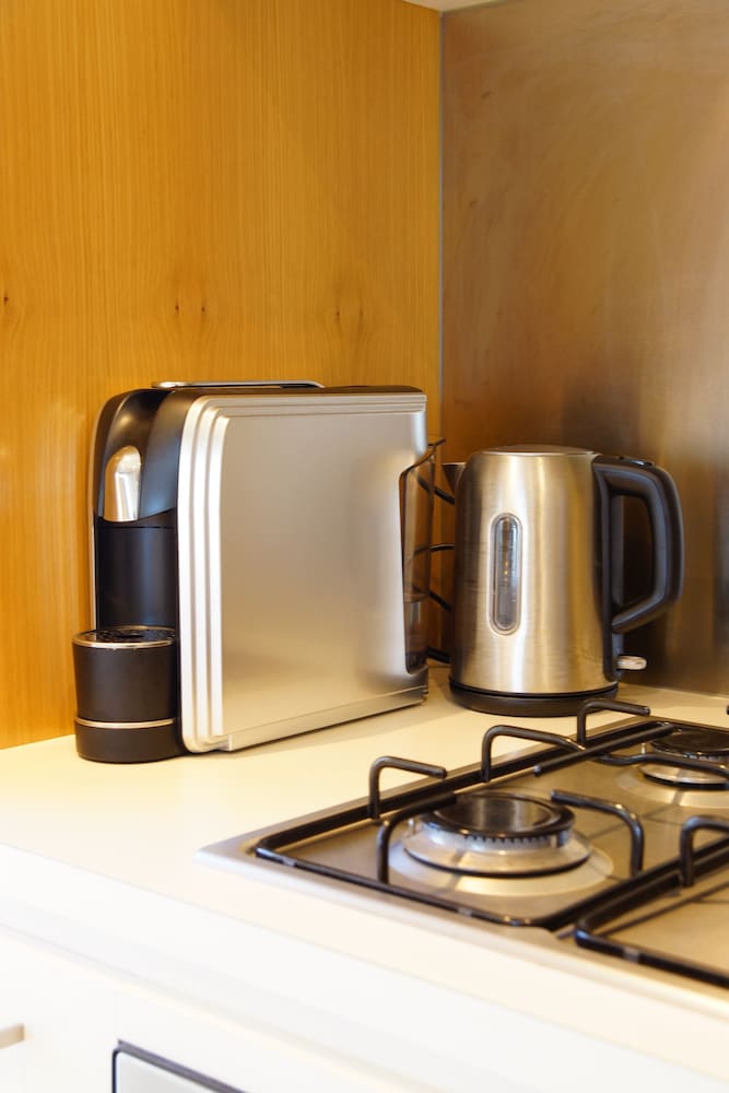 Accent Accommodation at Docklands Melbourne 14/50