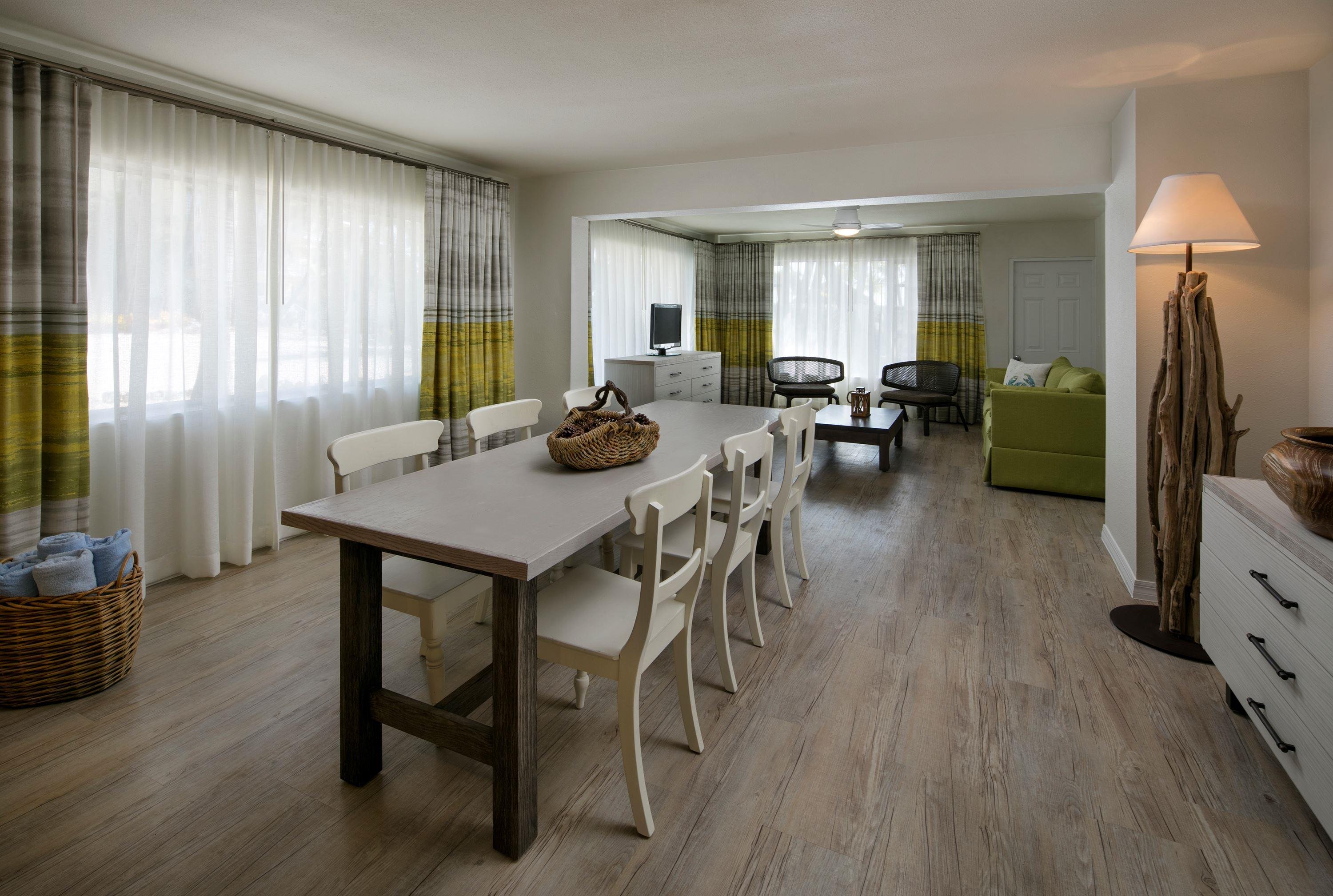 La Siesta Resort & Villas 40/82