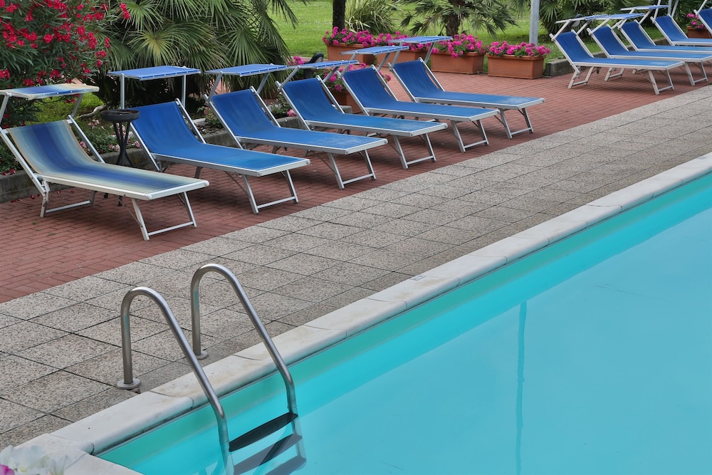 Best Western Plus Soave Hotel 43/74