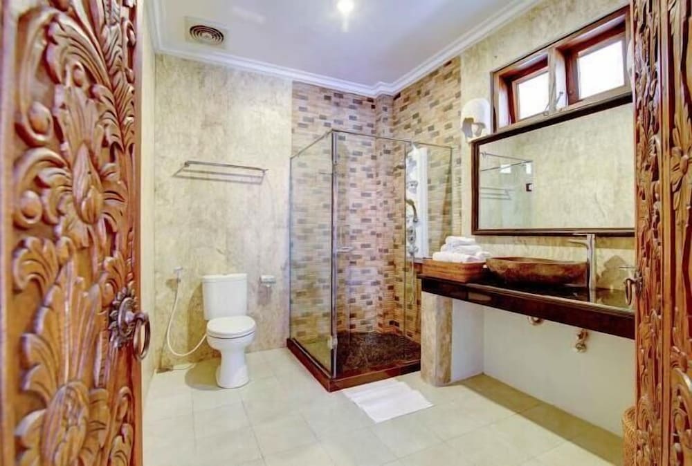 Hastinapura Residence 28/32