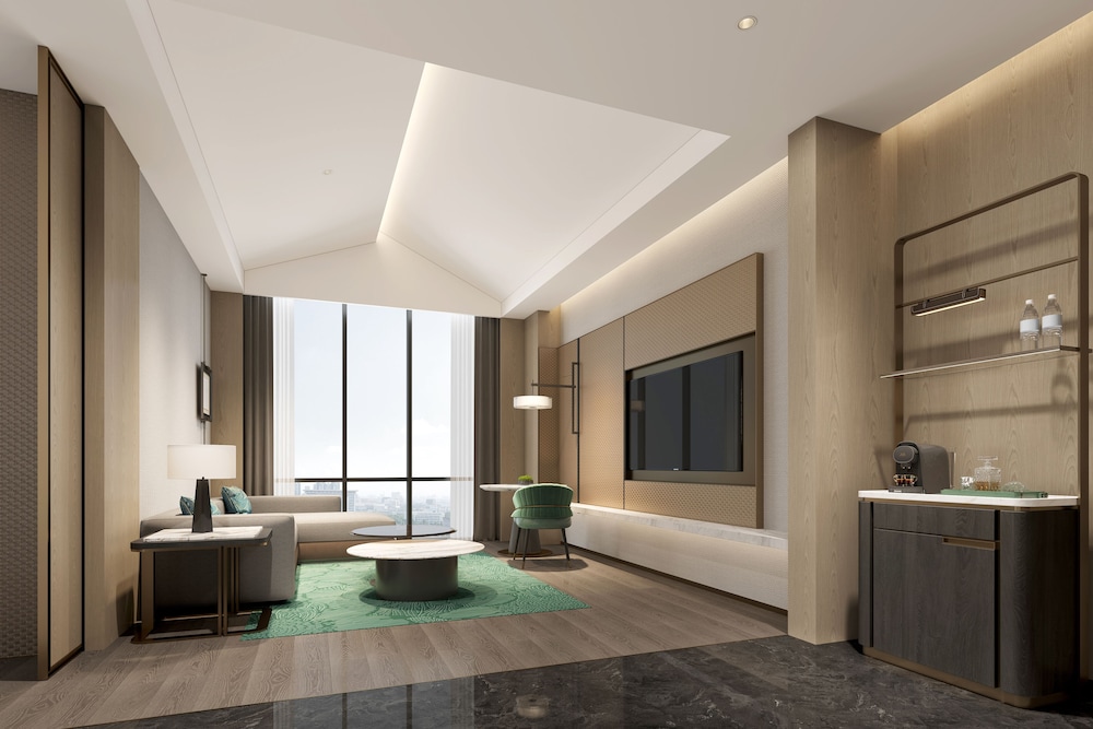 Buddy Hotel 38/50