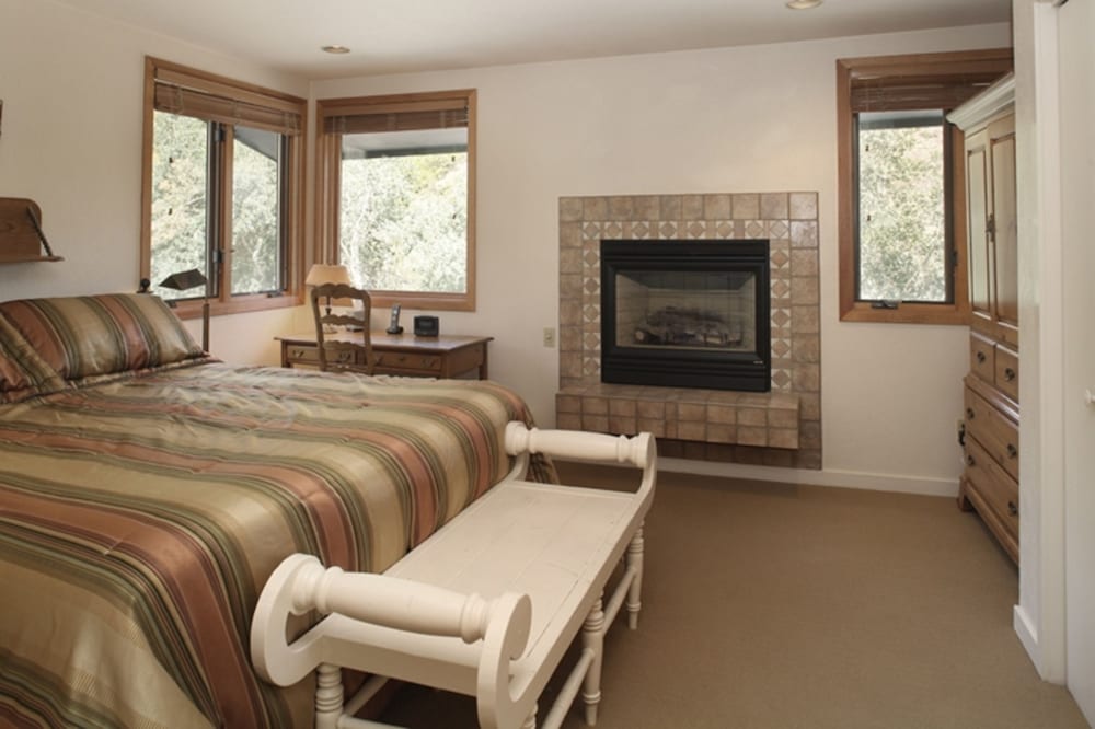 Tamarack Townhouses - Destination Hotels &amp; Resorts 21/67