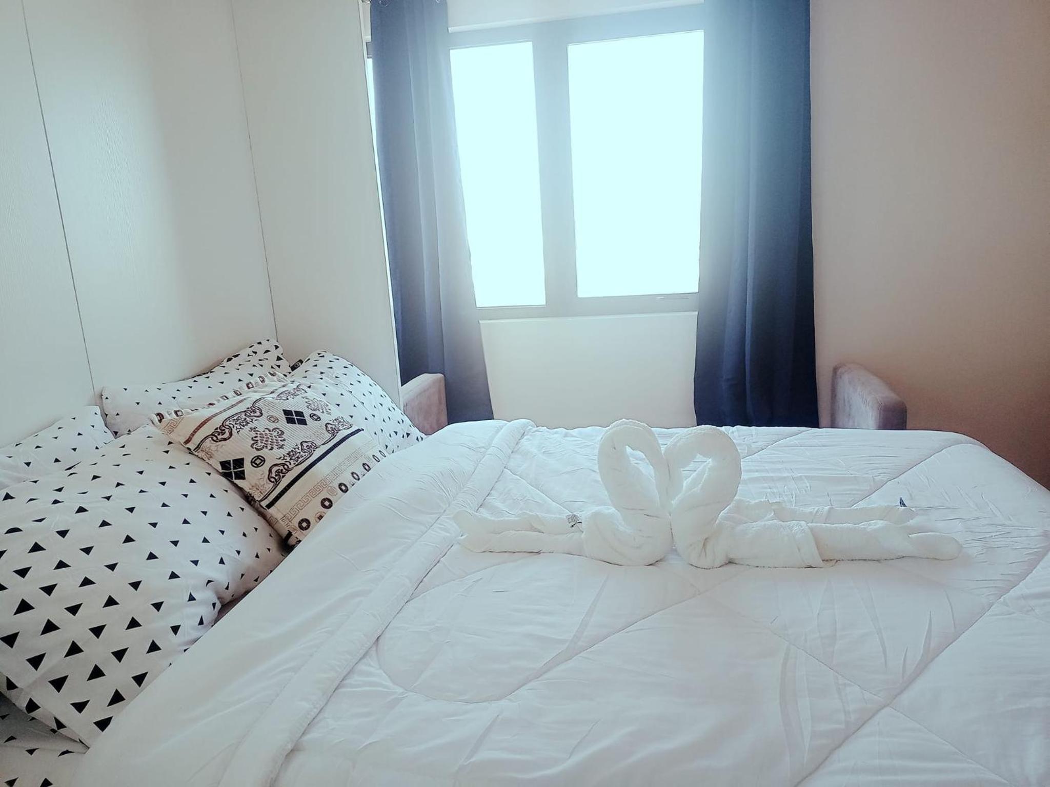 Cozy Room At The Persimmon 21/50