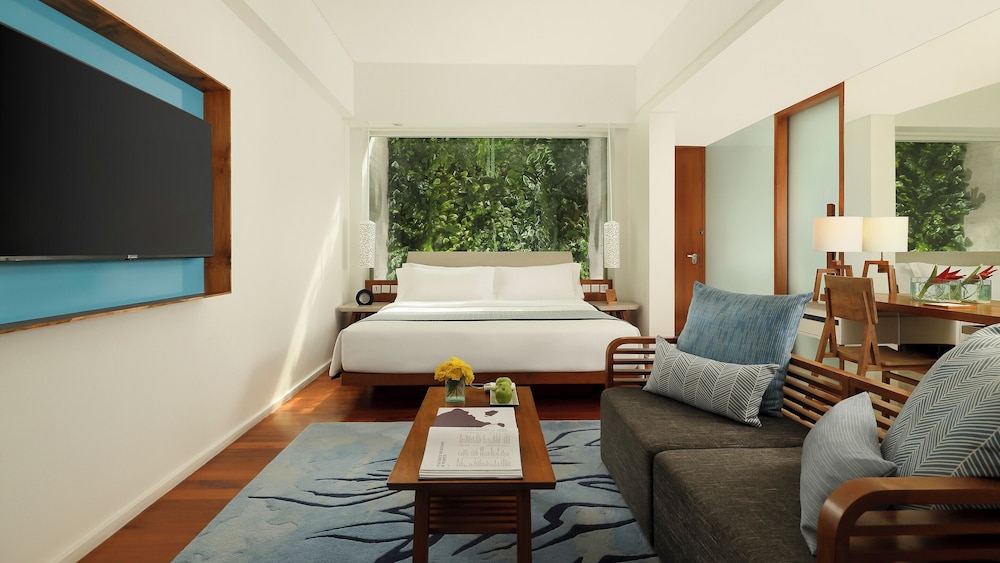 Maya Sanur Resort Spa 28/50
