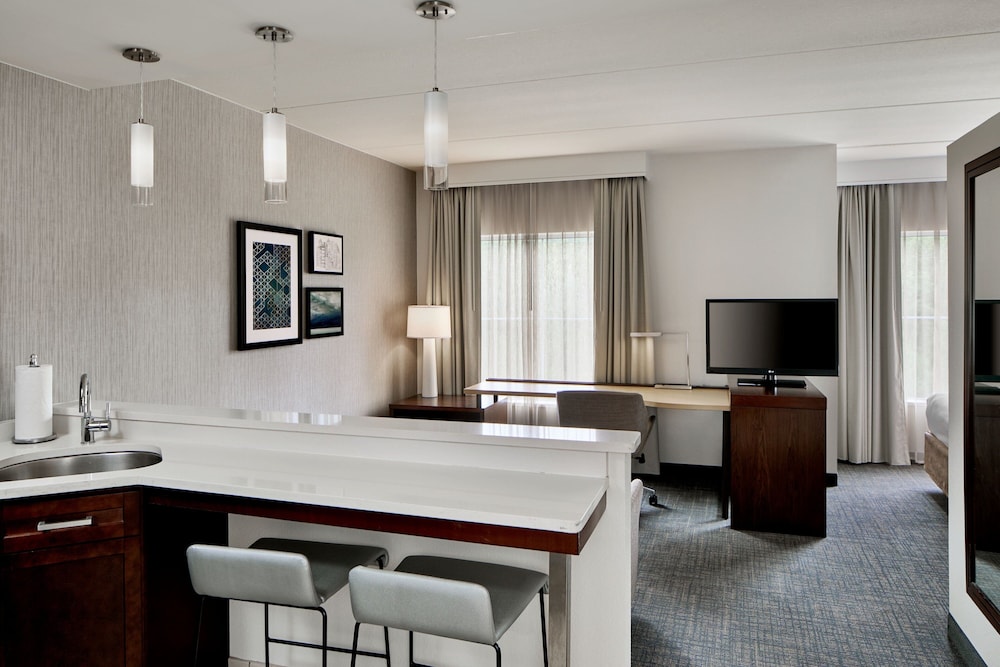 Residence Inn Atlanta NE/Duluth Sugarloaf 17/47