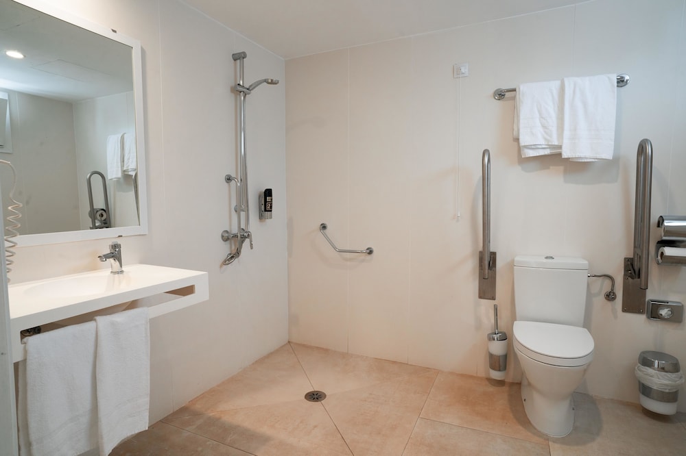 Inn Mallorca Aparthotel 49/49