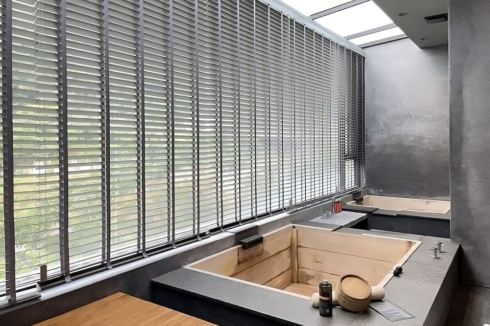 Onsen Papawaqa 38/65