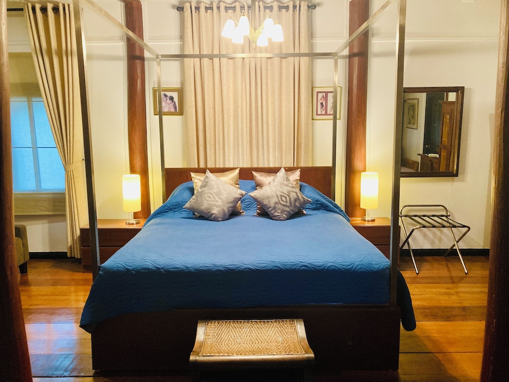 Ban Kaew Villas 16/50