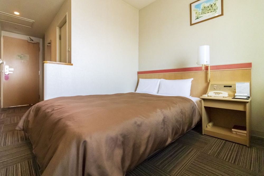 Hotel Fukuracia Osaka Bay 11/68