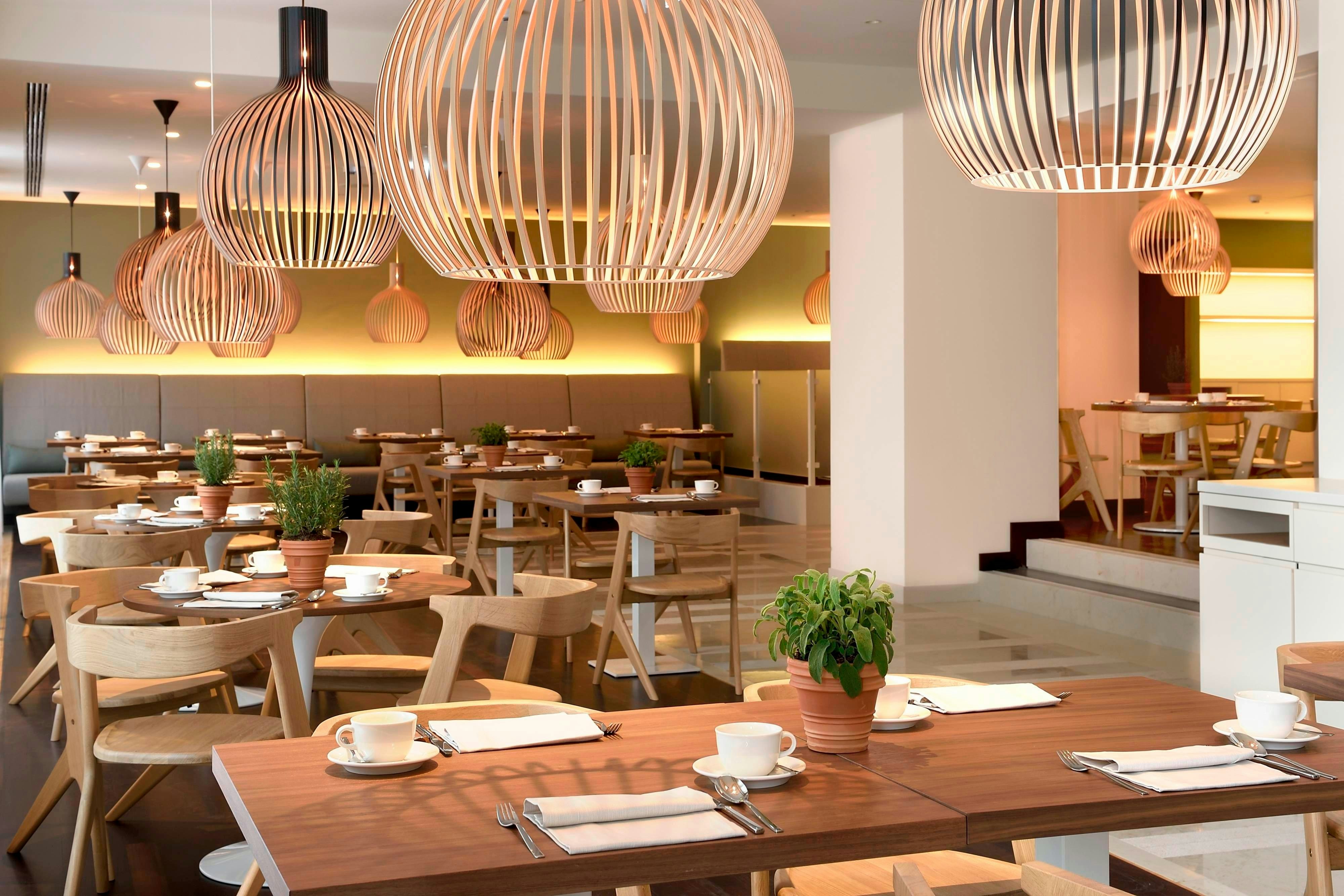 Jw Marriott Venice Resort And Spa 68/84