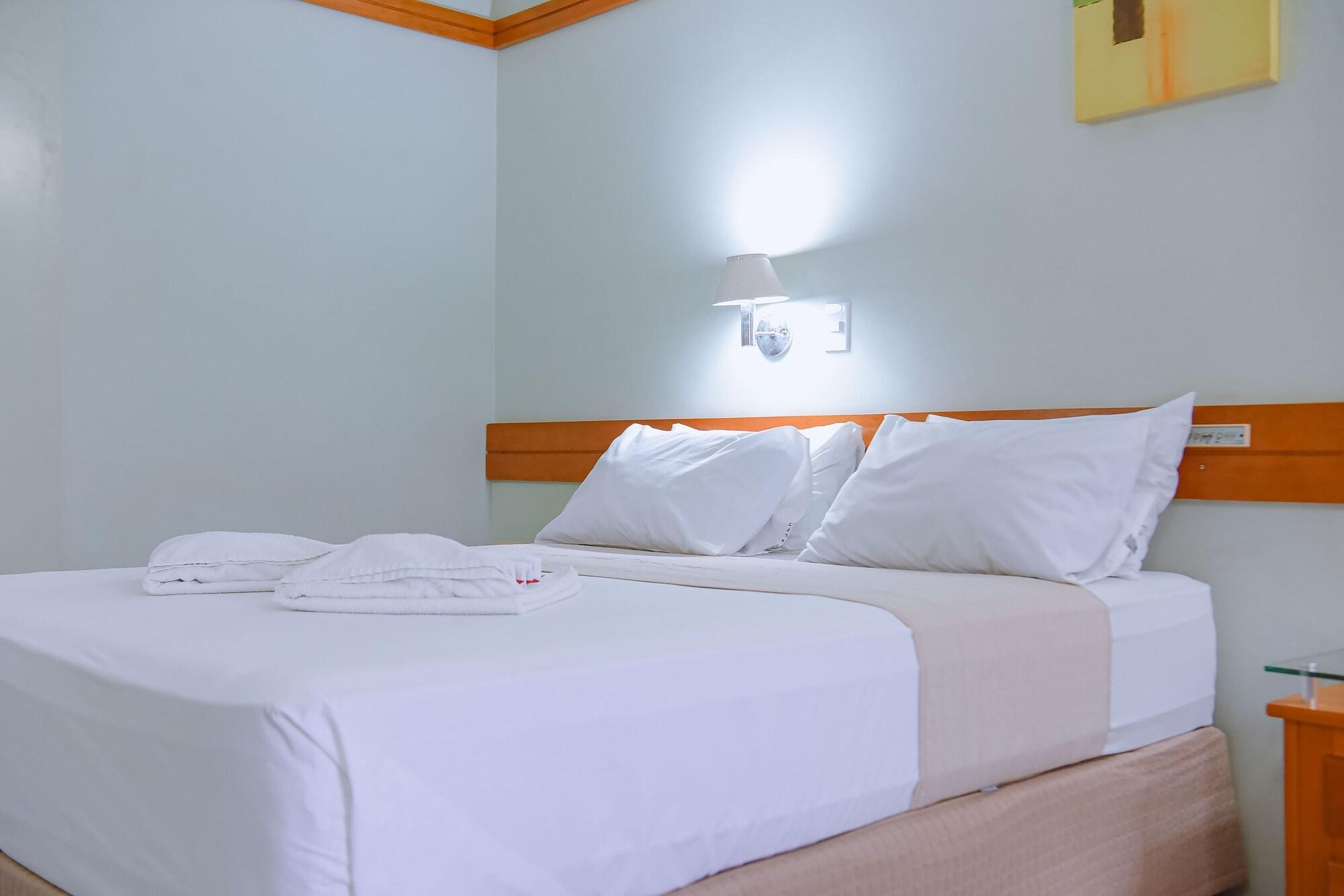 Room, Single