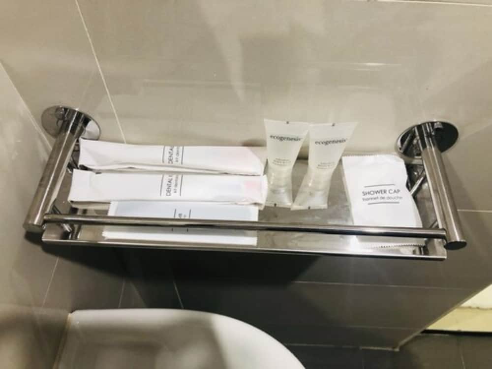 Jh Hotel 19/27