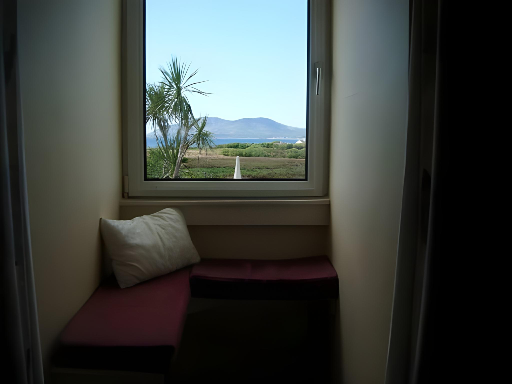 Klondyke House 10/20