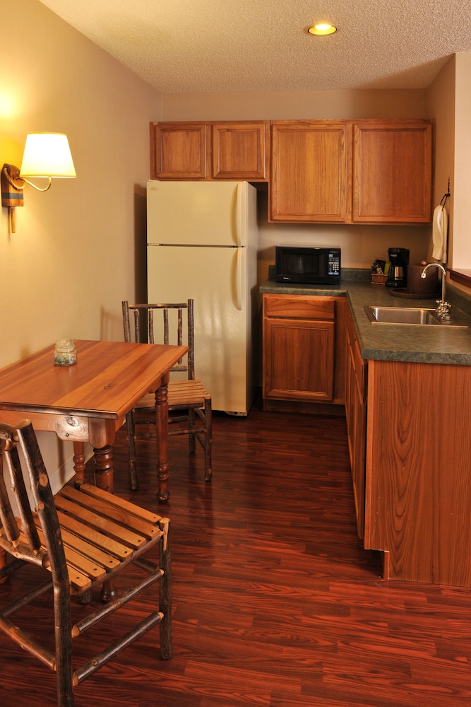 Stoney Creek Hotel Peoria 29/40