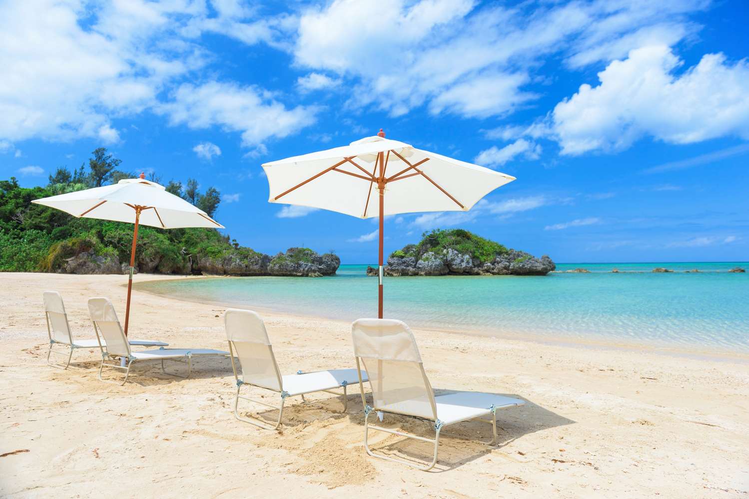 Best Western Okinawa Onna Beach 27/36
