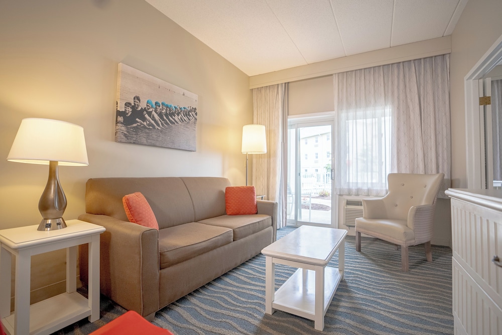 Cedar Point Apos S Hotel Breakers 43/64