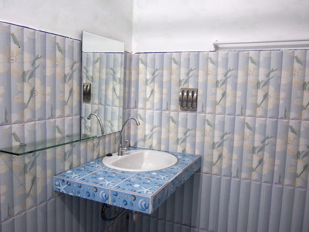 Coco Beach Bungalows 73/77