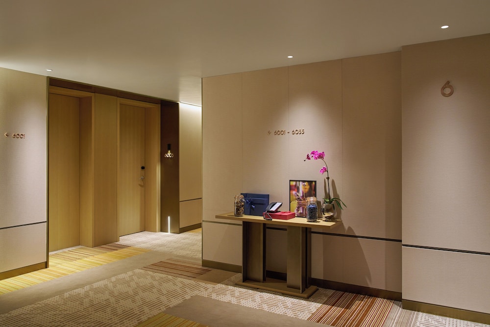 Hyatt Place Shaoxing Keqiao 7/39