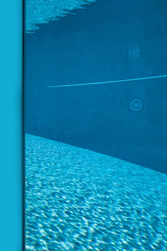 Dreamlike Villas Mykonos 28/50