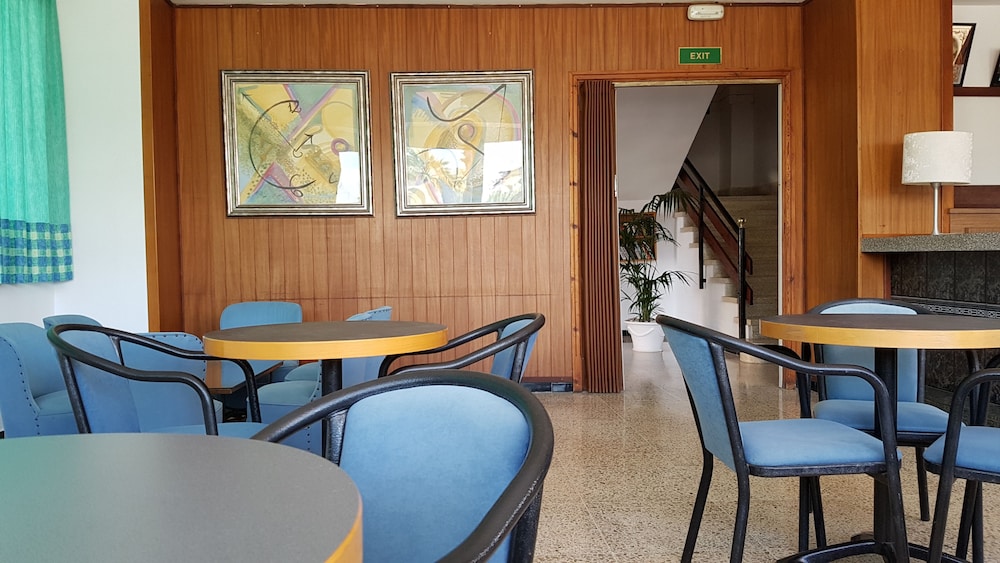 Apartamentos Stil Mar Y Paz 27/34