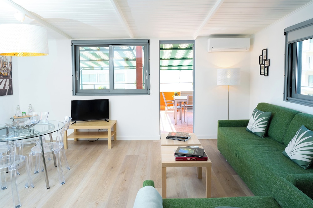 Residenza Echia 24/50