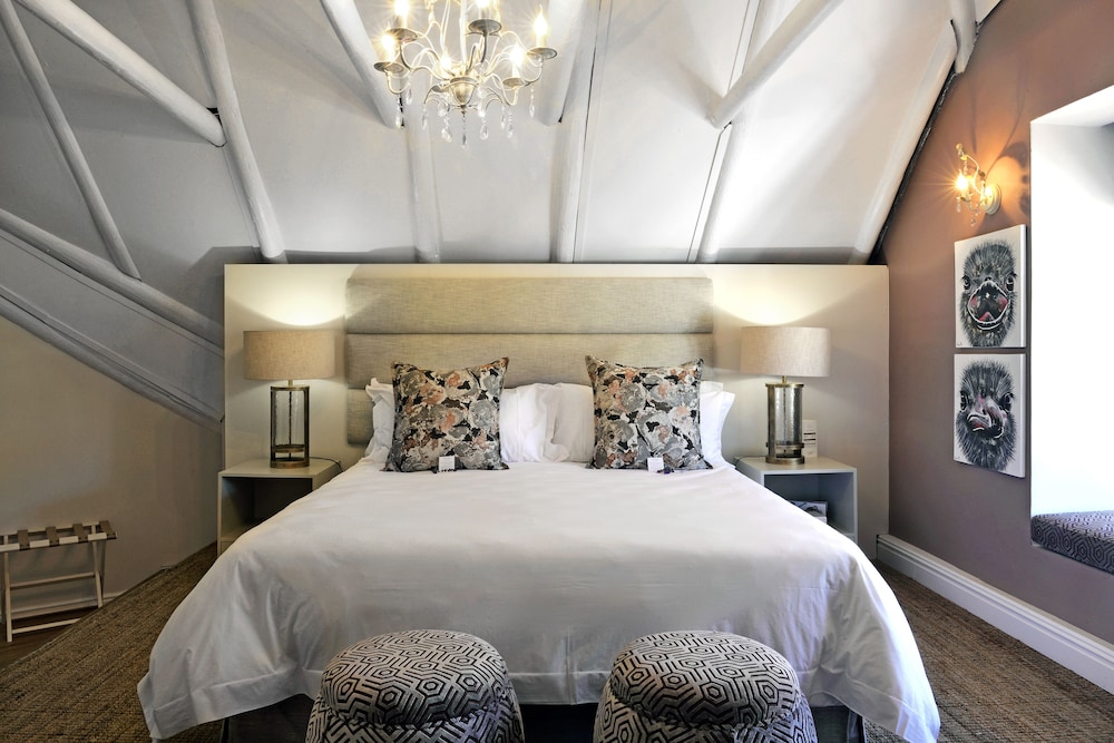 Mirabelle Guesthouse 15/50
