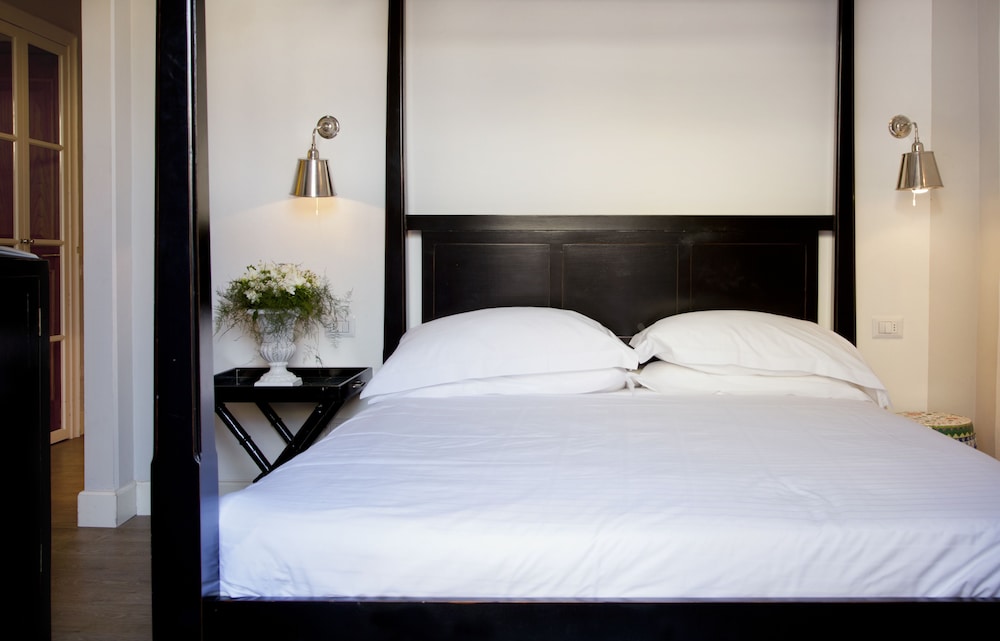 Cellai Hotel 17/60