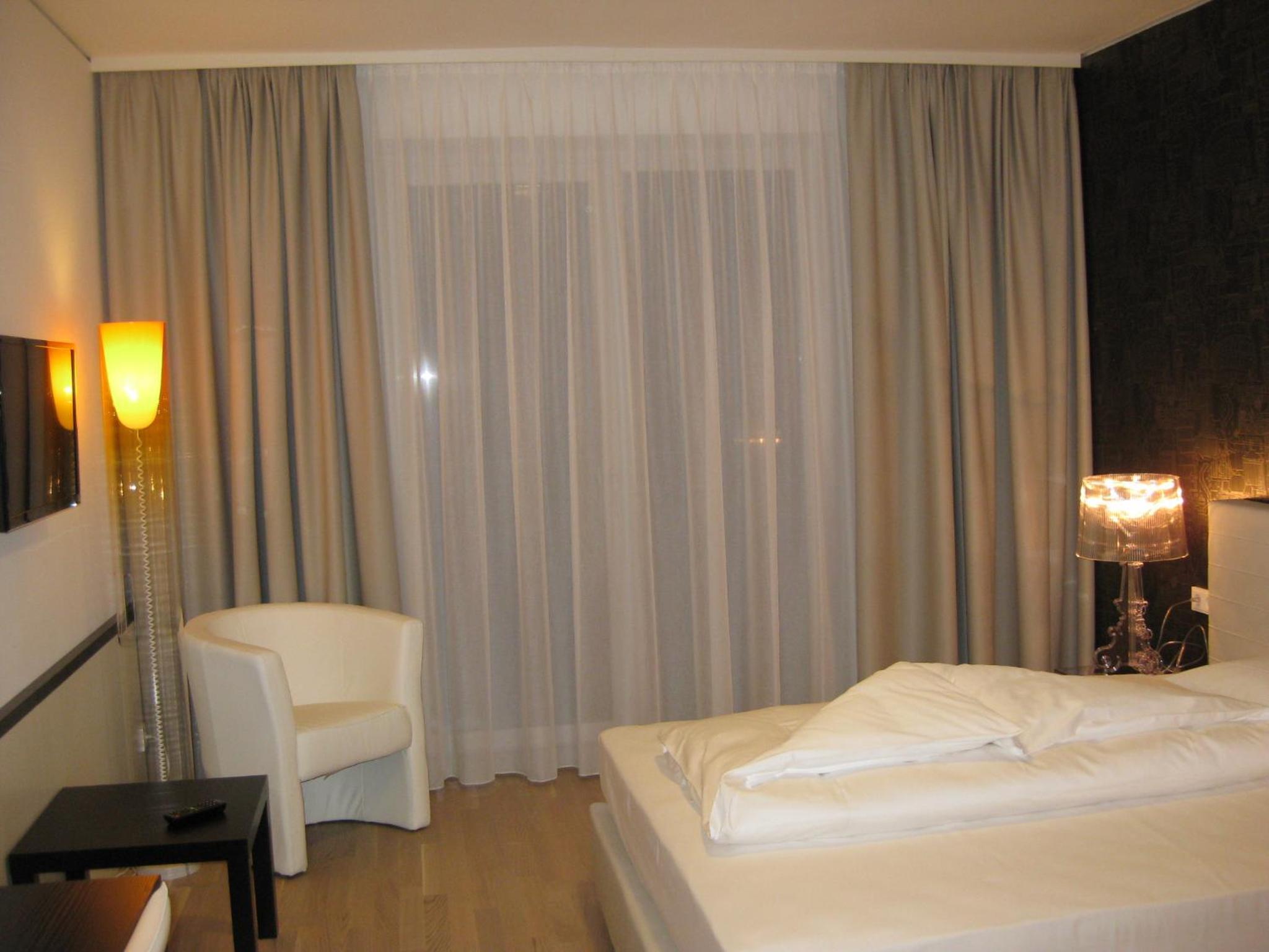 City Hotel Linz 20/55