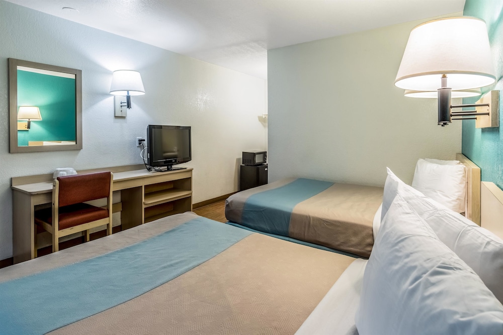 Motel6 el Centro Ca 19/33