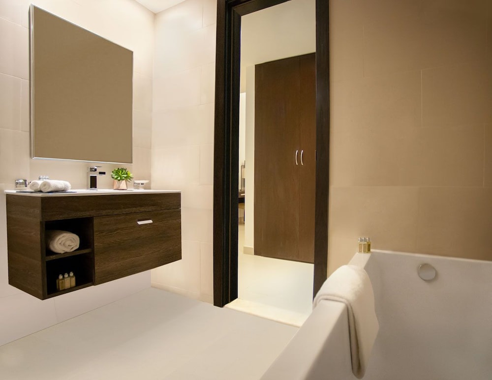 اسكوت رافال العليا(ASCOTT RAFAL OLAYA RIYADH) 16/69