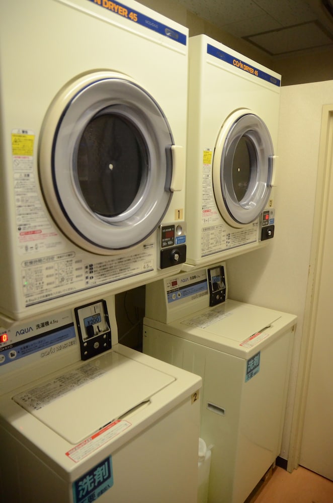 Via Inn Kyoto Shijo Muromachi 44/45
